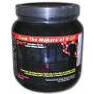 Креатин (creatine) SAN Vault (900gr)